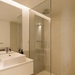 Almeirim - 2 Bedroom And Balcony In Areeiro Apartamento
