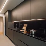 Almeirim - 2 Bedroom And Balcony In Areeiro Lisboa